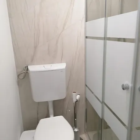 Casmene * コーミゾ