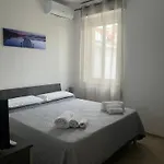 Casmene بيت للعطل