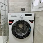بيت للعطل Casmene *