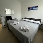 Casmene كوميزو
