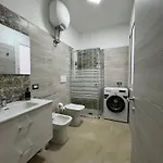 Casmene بيت للعطل *