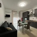 بيت للعطل Casmene *