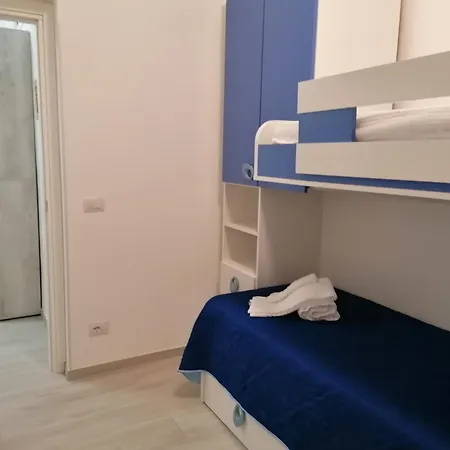 Vakantiehuis Casmene Comiso